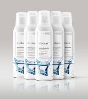 Ofa clean Spezialwaschmittel (VPE: 10...