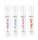 Callusan Cremeschaum Extra,125ml,