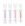 Callusan Cremeschaum Forte,125ml,