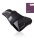 Knöchelorthese Push ortho Aequi schwarz-grau>>>>Gr. 1 links