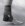 Knöchelorthese Push ortho Aequi schwarz-grau>>>>Gr. 3 links