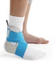 Knöchelorthese Push ortho Aequi Junior...