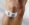 Push med Patella-Bandage,grau/aubergine,