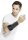 Dynamics Plus Epicondylitis-,Bandage carbon Gr.2,