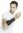 Dynamics Plus Epicondylitis-,Bandage carbon Gr.4,