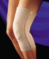 Dynamics Kniebandage Thermo,haut Gr.II,