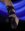 Dynamics Carpalorthese schwarz>>>>Gr. S links