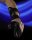 Dynamics Carpalorthese rechts,schwarz Gr.L,