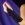 Dynamics Handgelenk Orthese, ohne Daumenfixierung schwarz>>>>Gr. M rechts