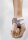 Push Ortho Daumenorthese CMC,rechts grau/aubergine Gr.2,