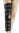 Dynamics Lagerungsschiene,20°,58cm schwarz,
