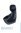 Dynamics Daumenorthese,grau/schwarz Gr.1,
