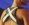 Dynamics Claviculabandage,royal Gr.L,