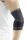 Ellenbogenbandage Dynamics Plus, carbon>>>>Gr. 3