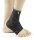 Dynamics Plus Knöchelbandage,carbon Gr.1,