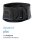 Dynamics Plus Lumbalbandage,carbon Gr.3,