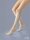 Ofa 365 A-D m.Baumwolle,beige Gr.II,