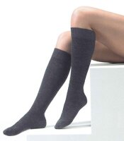 Ofa 365 A-D m.Mikrofaser,beige Gr.I,