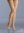 Ofa 365 70den A-G m.Sp.-,HB mandel Gr.II,
