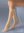 Stützstrümpfe Ofa 365, 70DEN AD, mandel>>>>Gr. 2