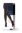 Gilofa Style, AD (Paar)>>>>Farbe: pfeffer  Gr. S