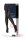 Gilofa Style, AD (Paar)>>>>Farbe: pfeffer  Gr. L