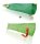 Easy Slide+Easy Off,large grün,