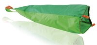 Sim-Slide An-u.Ausziehhilfe,small,