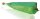 Sim-Slide An-u.Ausziehhilfe,small,