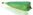 Sim-Slide An-u.Ausziehhilfe,large,