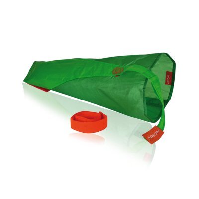 An- und Ausziehhilfe Arion Magnide 2in1>>>>Gr. L