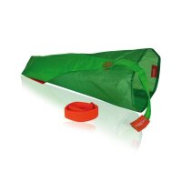 An- und Ausziehhilfe Arion Magnide 2in1>>>>Gr. L