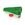 Magnide 2in1 An-u.Ausziehhilfe,x-large,