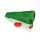 Magnide 2in1 An-u.Ausziehhilfe,x-large,