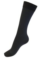 Reisestrümpfe Jet Legs Travel Socks,...