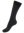 Reisestrümpfe Jet Legs Travel Socks,...