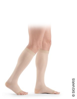 TRA Kl.2 Waden small kurz,beige,
