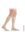 TRA Kl.2 Waden small kurz,beige,