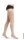 TRA Kl.2 Schenkel m.Noppenhb.,small lang beige,