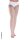 TRA Kl.2 Schenkel m.Noppenhb.,large lang beige,