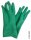 595 Gummihandschuhe m.Noppen,medium 7,5-8(12Paar),