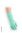 595 Gummihandschuhe m.Noppen,x-large 9,5-10(12Paar),