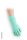 595 Gummihandschuhe m.Noppen,x-large 9,5-10(12Paar),