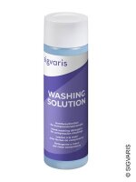 586 Sigvaris Washing Solution,(1Ktn=6Stk.),