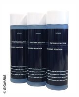 Washing Solution (VPE: 6 Stück)>>>>