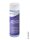 Washing Solution (VPE: 6 Stück)>>>>