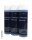 Washing Solution (VPE: 6 Stück)>>>>