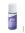 SIGVARIS FIX Klebstoff,(1Ktn.=12Stk.),