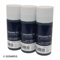 SIGVARIS FIX Klebstoff,(1Ktn.=12Stk.),
