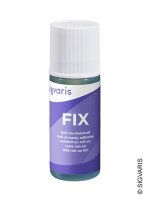 Sigvaris FIX (VPE: 12 Stück)>>>>